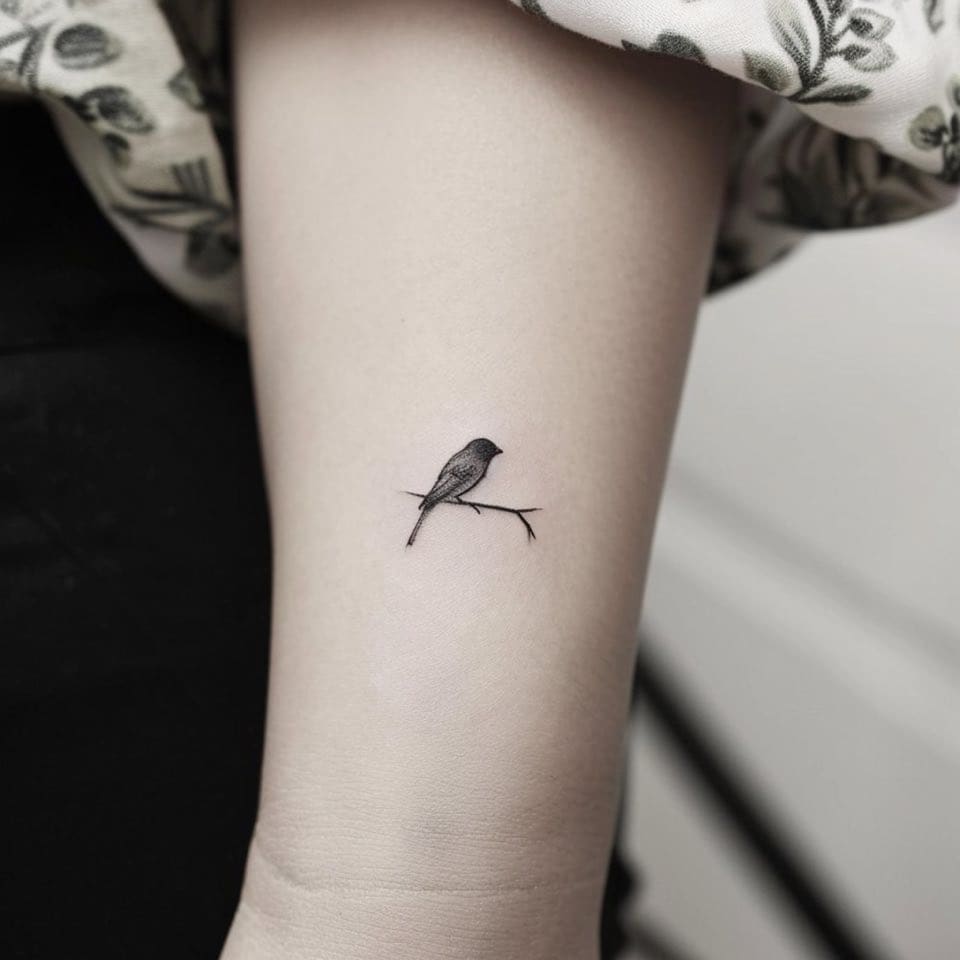tattoo_minimalista_12