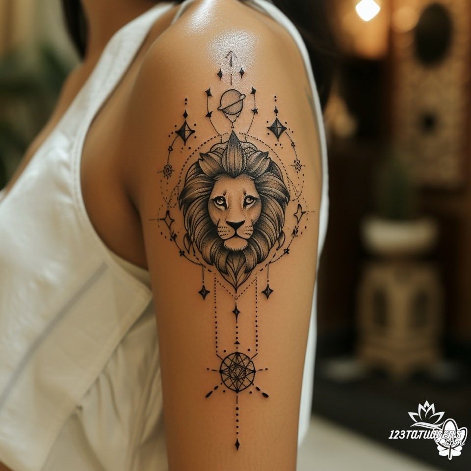 tatuagens_leao_14