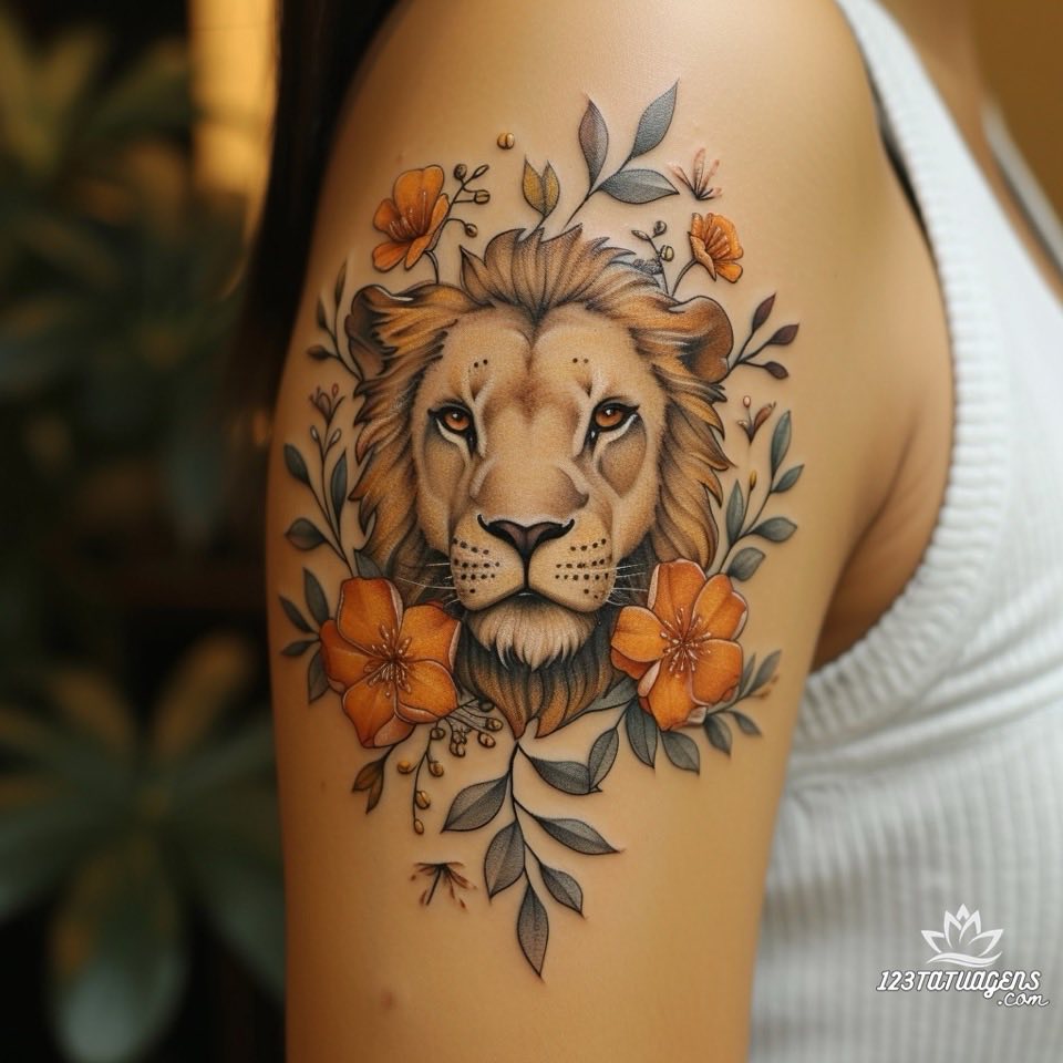 tatuagens_leao_31