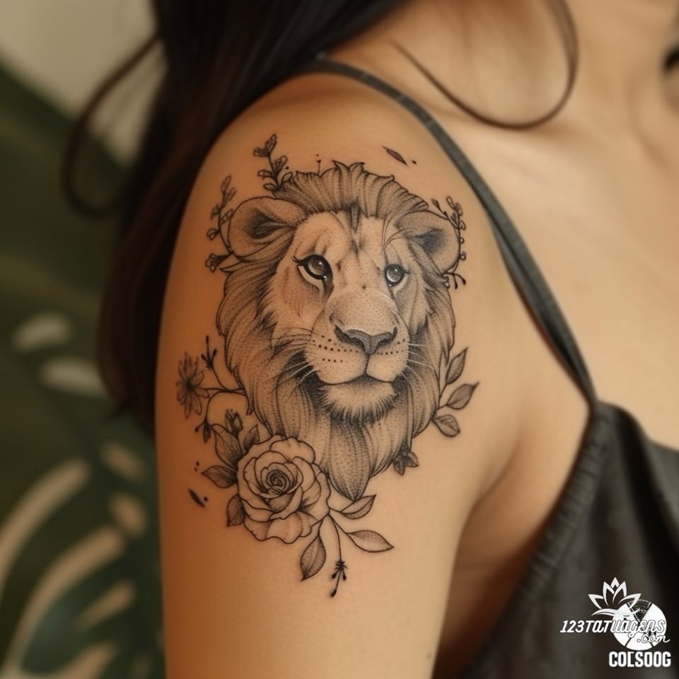 tatuagens_leao_33