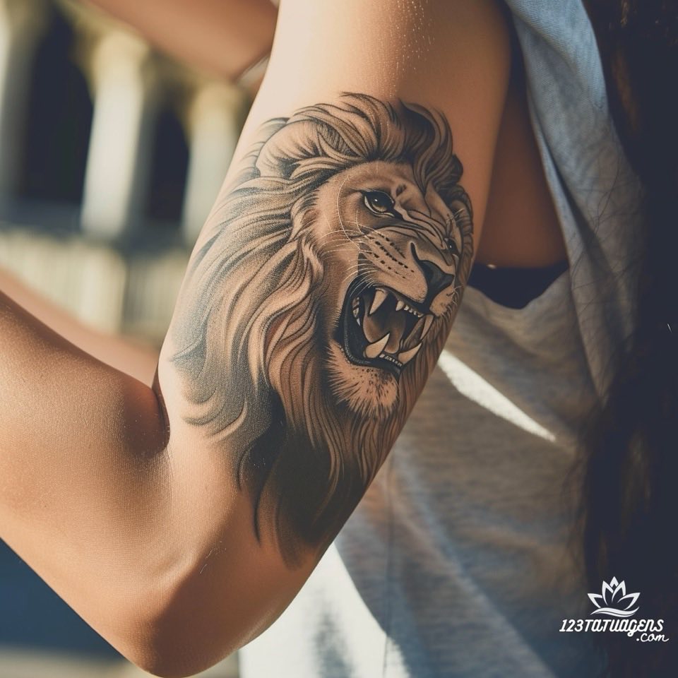 tatuagens_leao_35