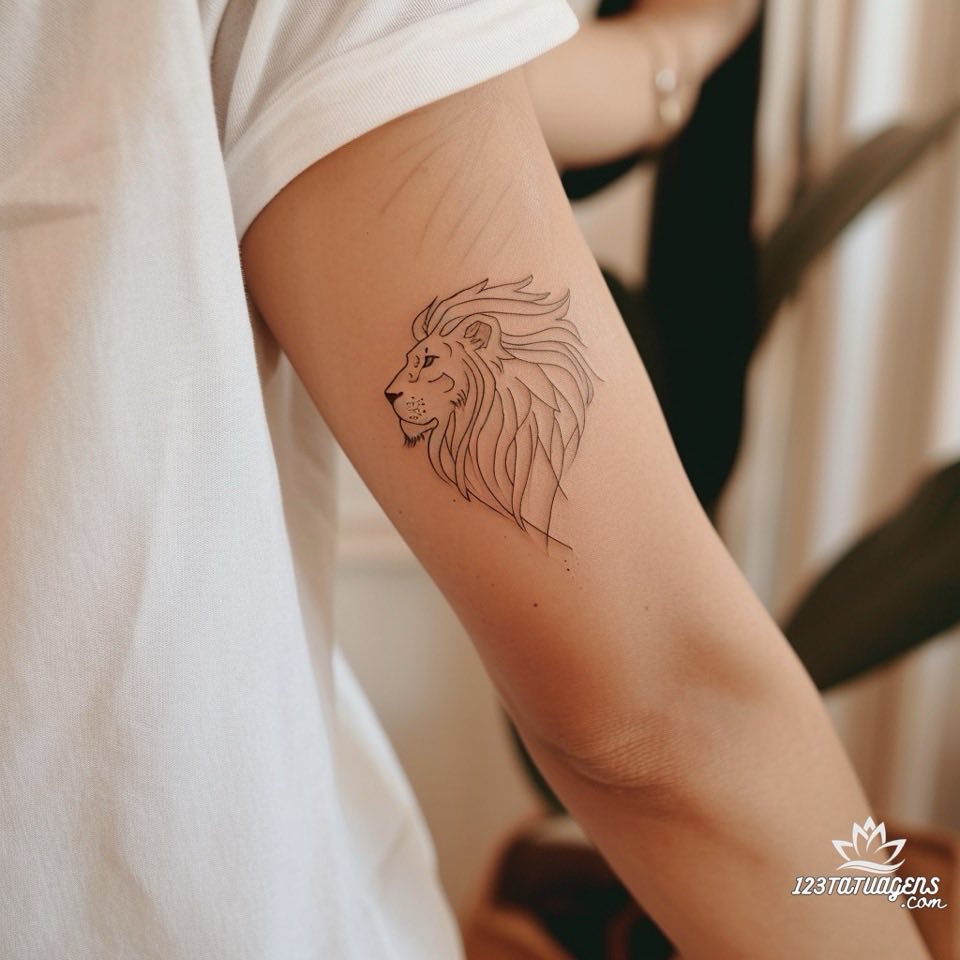 tatuagens_leao_44