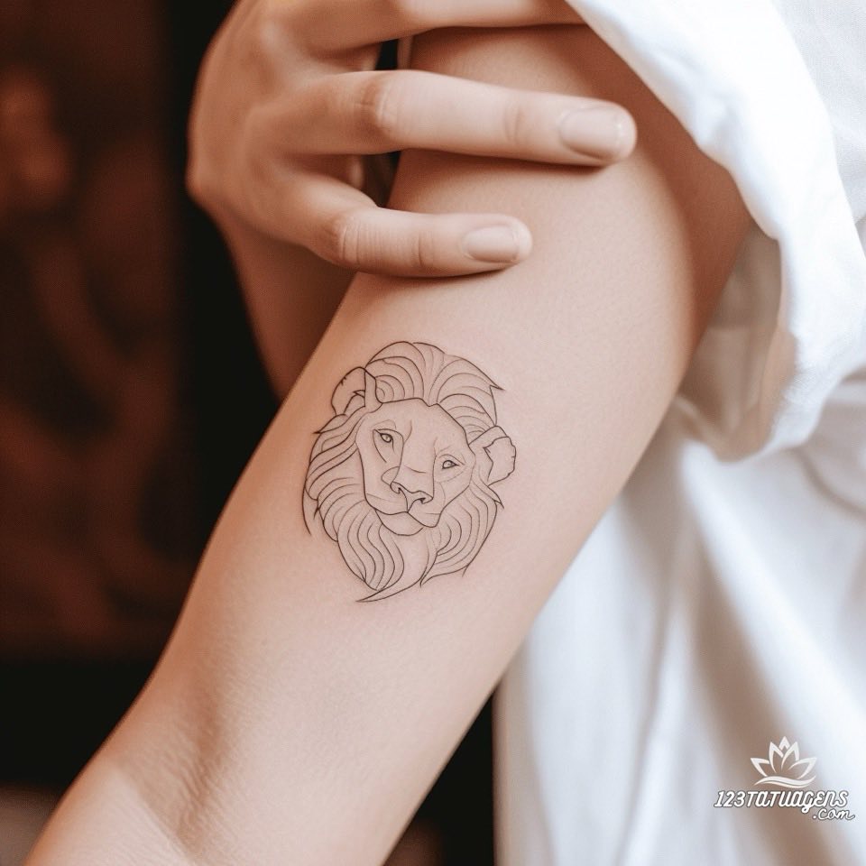 tatuagens_leao_46