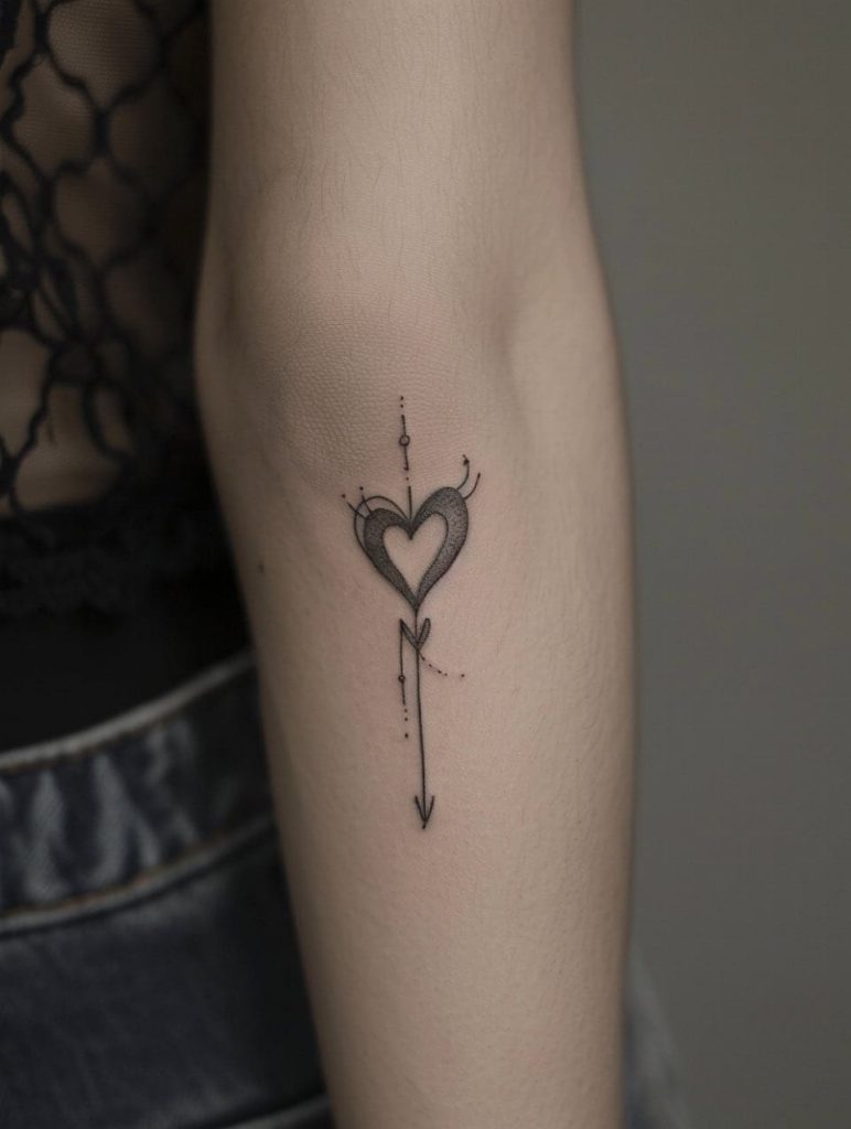 tatuagens_coracao_10