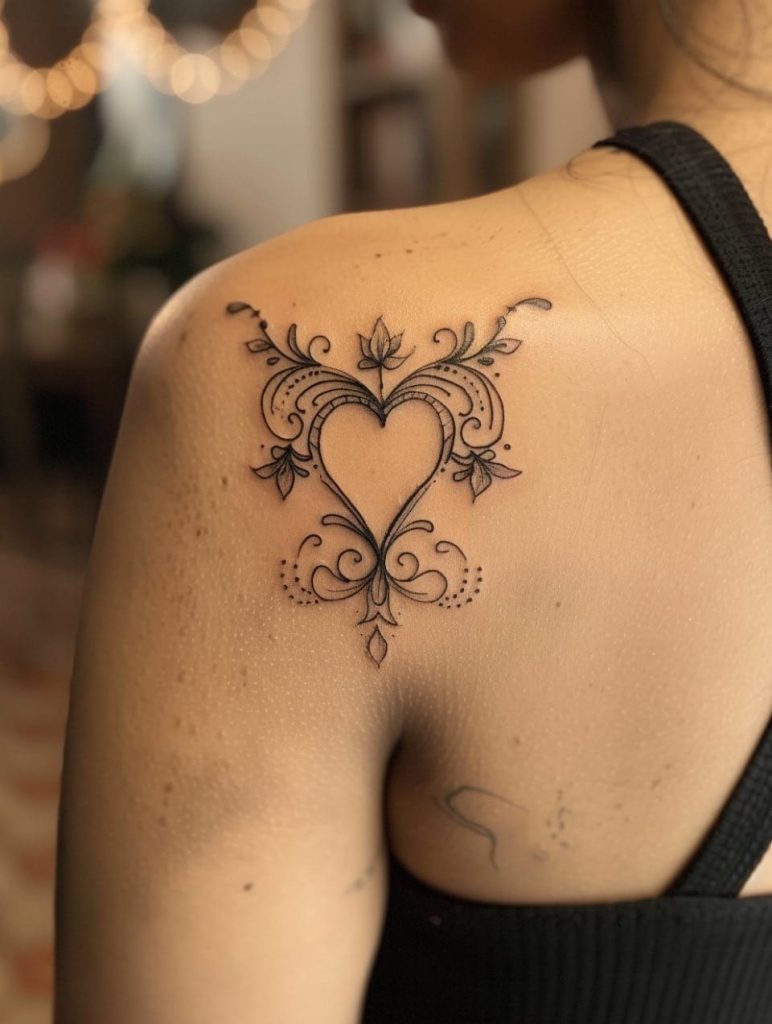 tatuagens_coracao_11