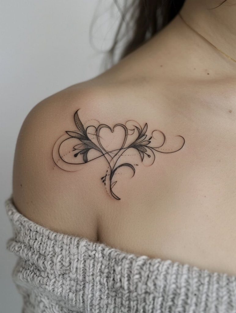 tatuagens_coracao_12
