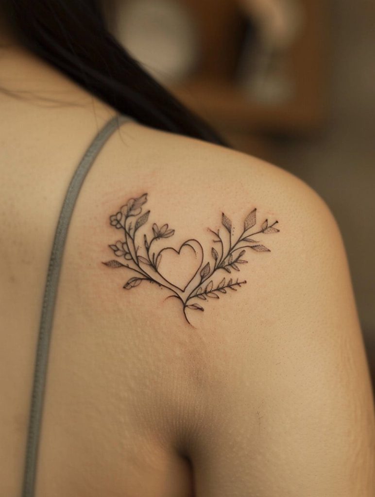 tatuagens_coracao_15