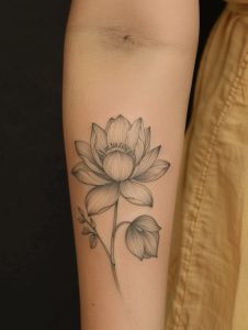 Tatuagens_braco_flores_rosas_7