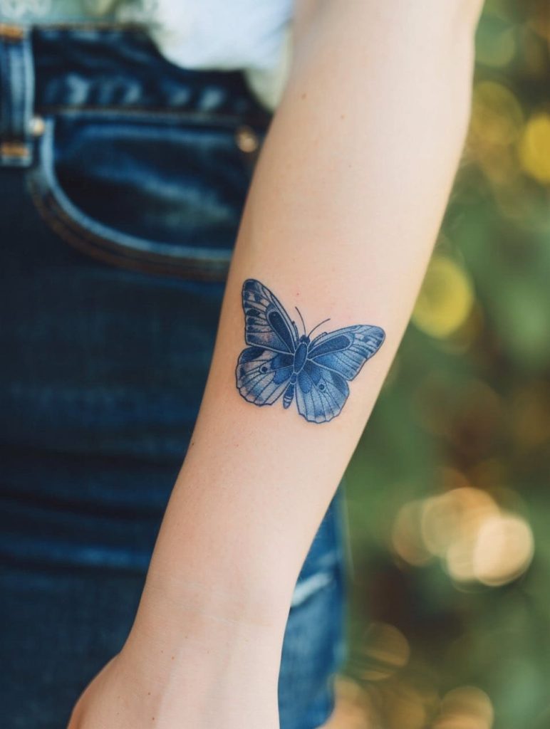 borboletas_no_braço_tatuagens_25