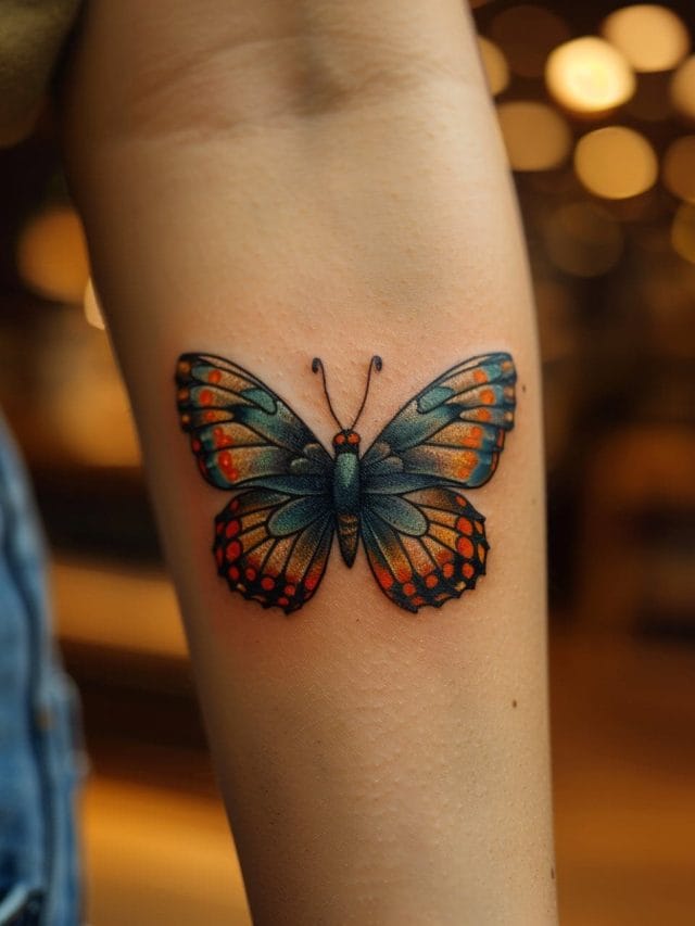 borboletas_no_braço_tatuagens_16