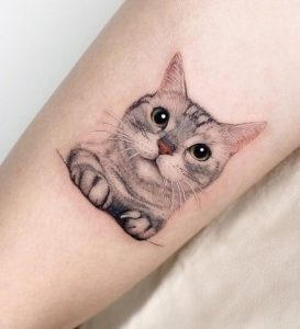 Tatuagens_femininas_gatos_27