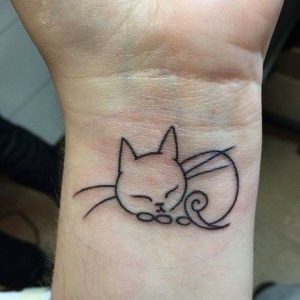 Tatuagens_femininas_gatos_3
