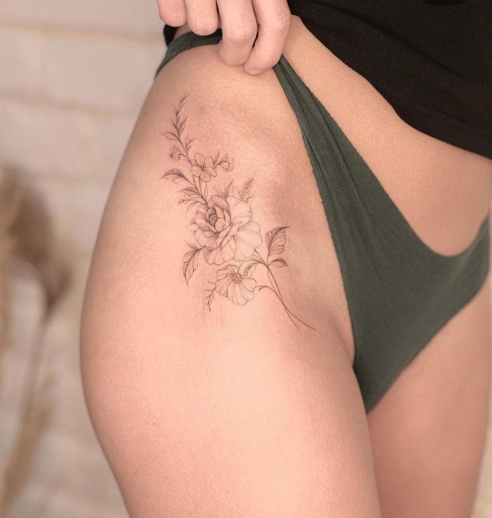 tatuagem na anca_10