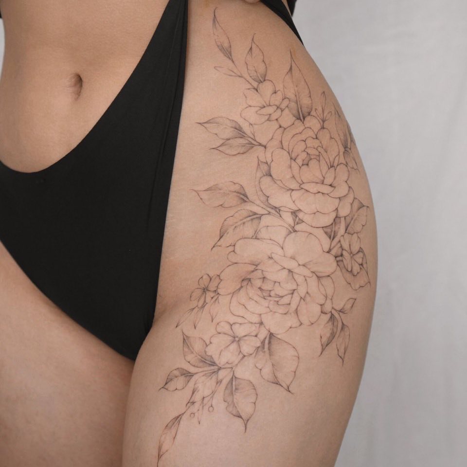 tatuagem na anca_17
