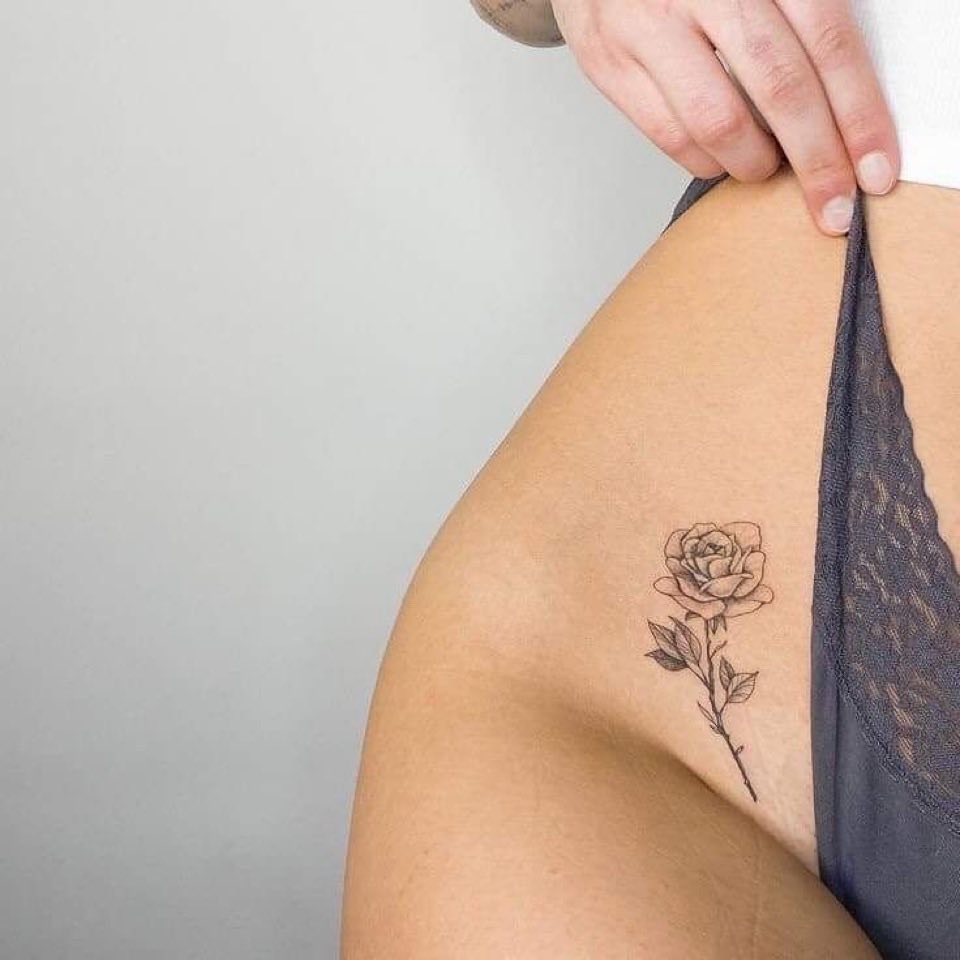 tatuagem na anca_5