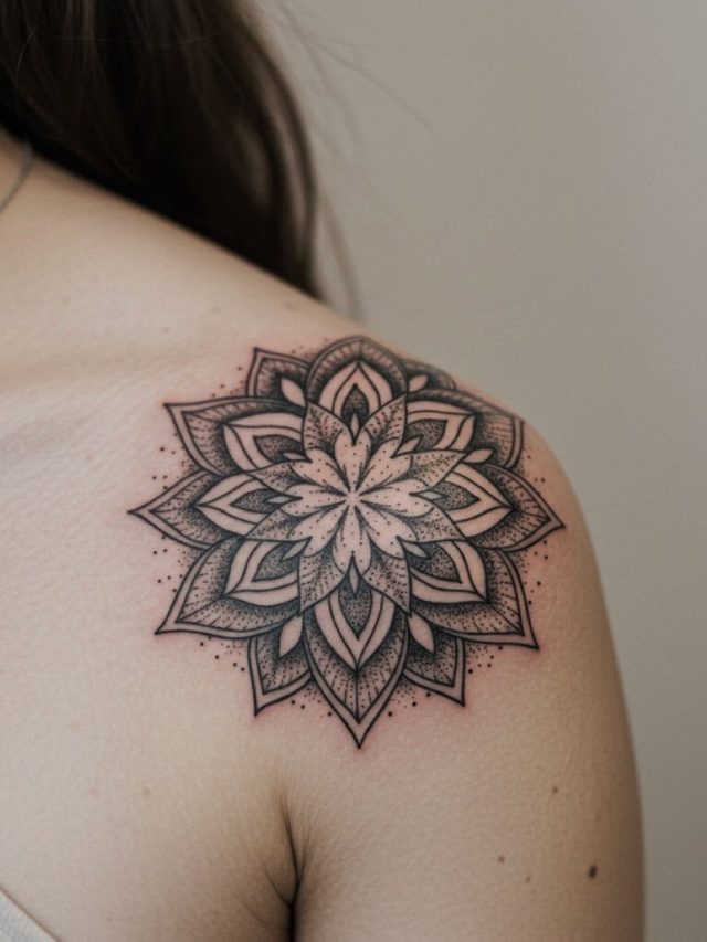 cropped-mandalas_38-1.jpeg