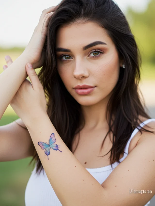 cropped-tatuagem-borboleta-delicada_webstory_1.webp