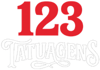 123 Tatuagens