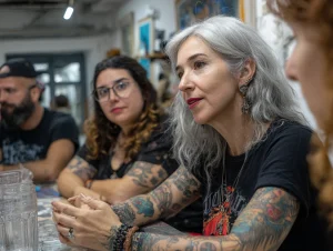 Cena-Editorial-em-Estudio-1