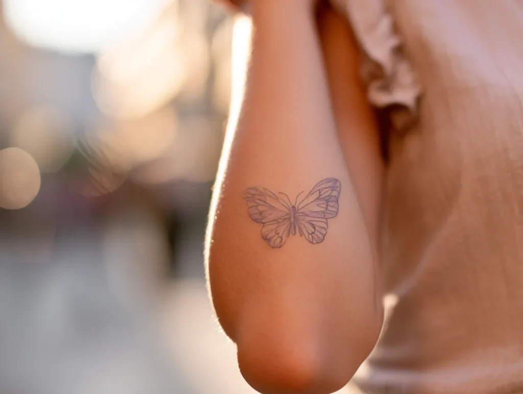 Retrato-Editorial-Braco-Feminino-1