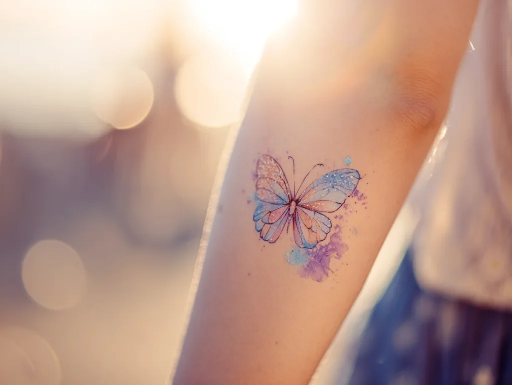 Retrato-Editorial-Braco-Feminino