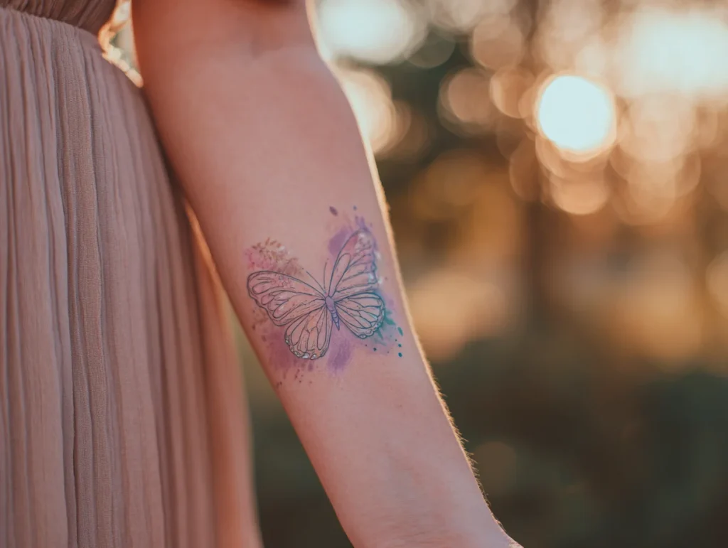 Retrato-Editorial-Braco-Feminino-3