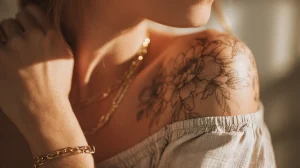 inspiracao-floral-tatuagens-femininas-com-significado-para-quem-busca-beleza-e-elegancia-4