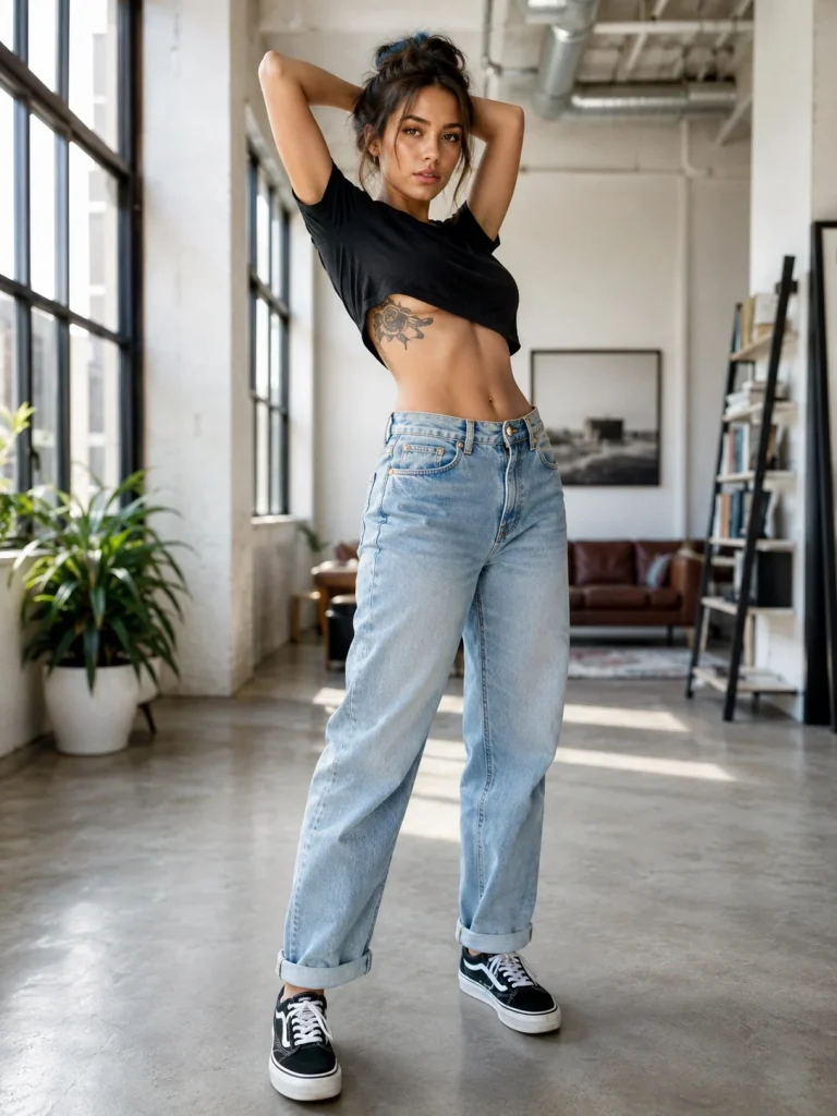 guia-completo-de-tatuagens-femininas-como-escolher-o-estilo-e-o-local-ideal-1