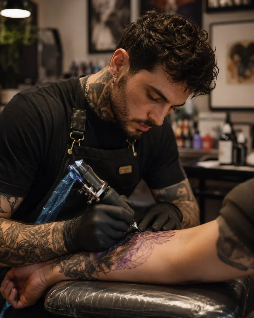 guia-completo-de-tatuagens-femininas-como-escolher-o-estilo-e-o-local-ideal-2