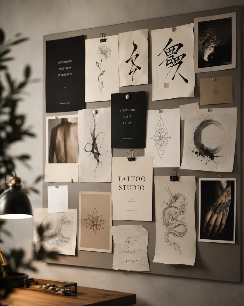 guia-completo-de-tatuagens-femininas-como-escolher-o-estilo-e-o-local-ideal-3