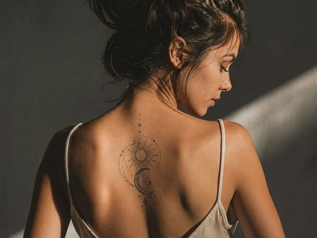 10-tatuagens-femininas-com-significados-fortes-e-inspiradores-para-te-empoderar-1