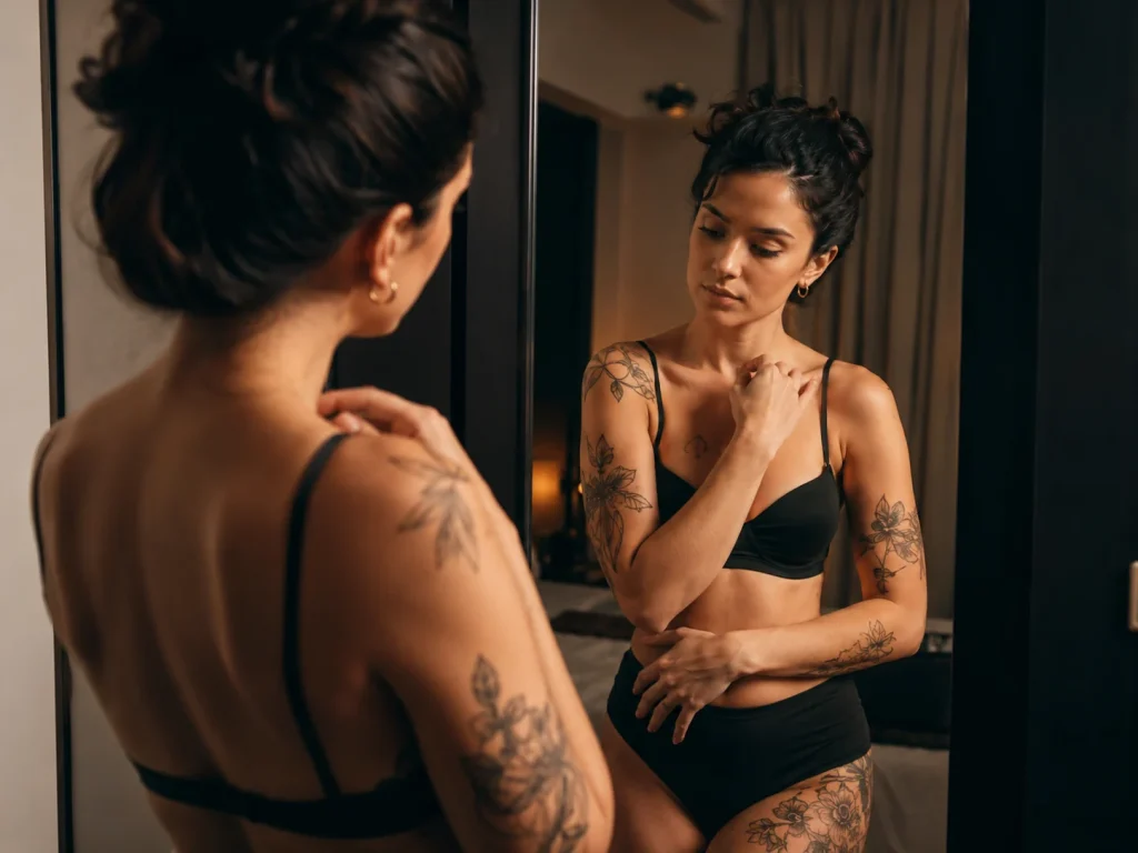 10-tatuagens-femininas-lindas-e-originais-para-expressar-sua-personalidade-3