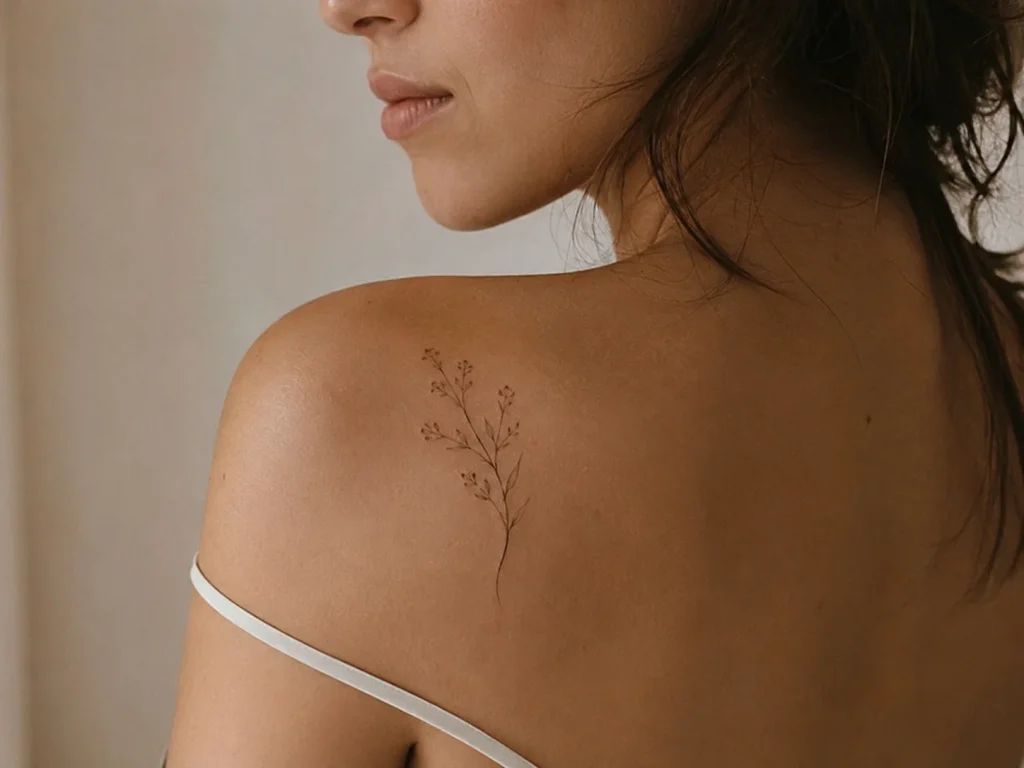 10-tatuagens-femininas-lindas-e-originais-para-expressar-sua-personalidade-5