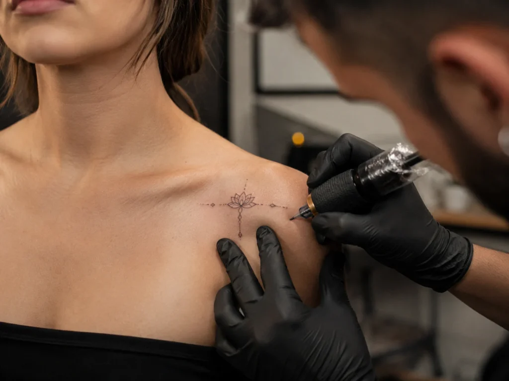 10-tatuagens-femininas-lindas-e-originais-para-expressar-sua-personalidade-6