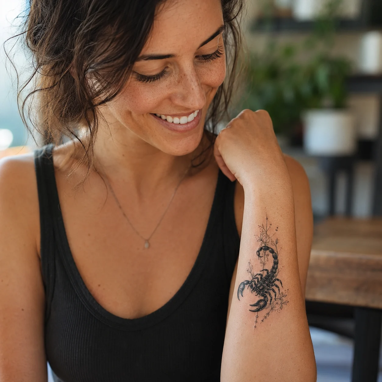 tatuagem-de-signo-descubra-o-design-de-escorpiao-perfeito-para-o-seu-estilo-1
