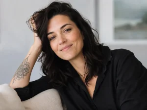 Tatuagem feminina com significado: ideias delicadas e inspiradoras