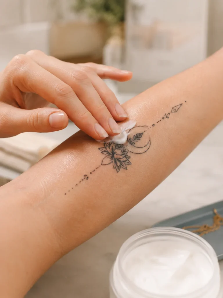 tatuagens-femininas-delicadas-7-estilos-minimalistas-que-sao-pura-elegancia-2