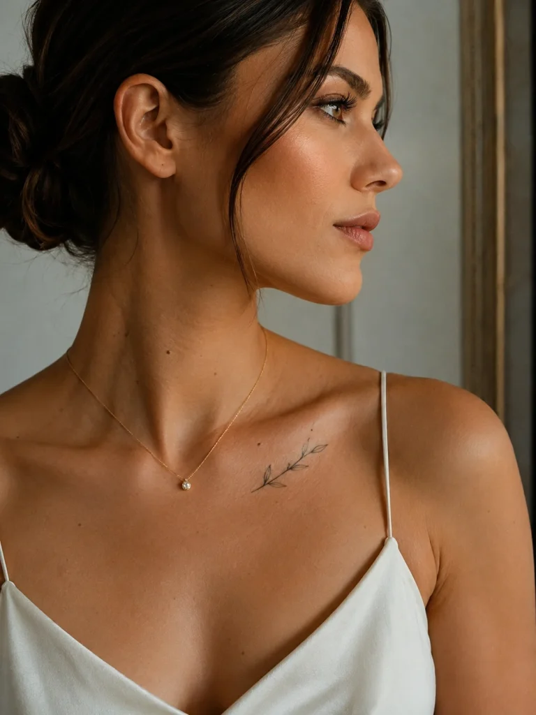 tatuagens-femininas-delicadas-7-estilos-minimalistas-que-sao-pura-elegancia-3