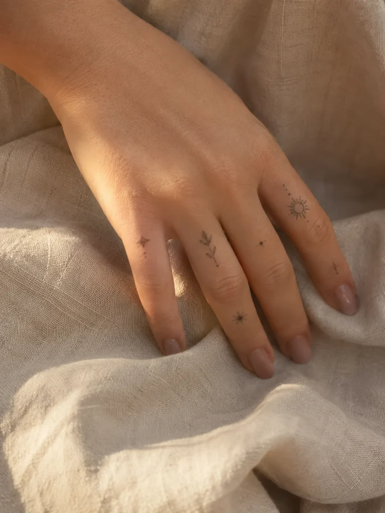 tatuagens-femininas-delicadas-7-estilos-minimalistas-que-sao-pura-elegancia-5