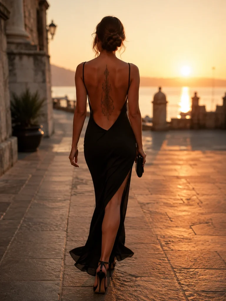 tatuagens-femininas-nas-costas-10-ideias-delicadas-e-inspiradoras-para-voce-2