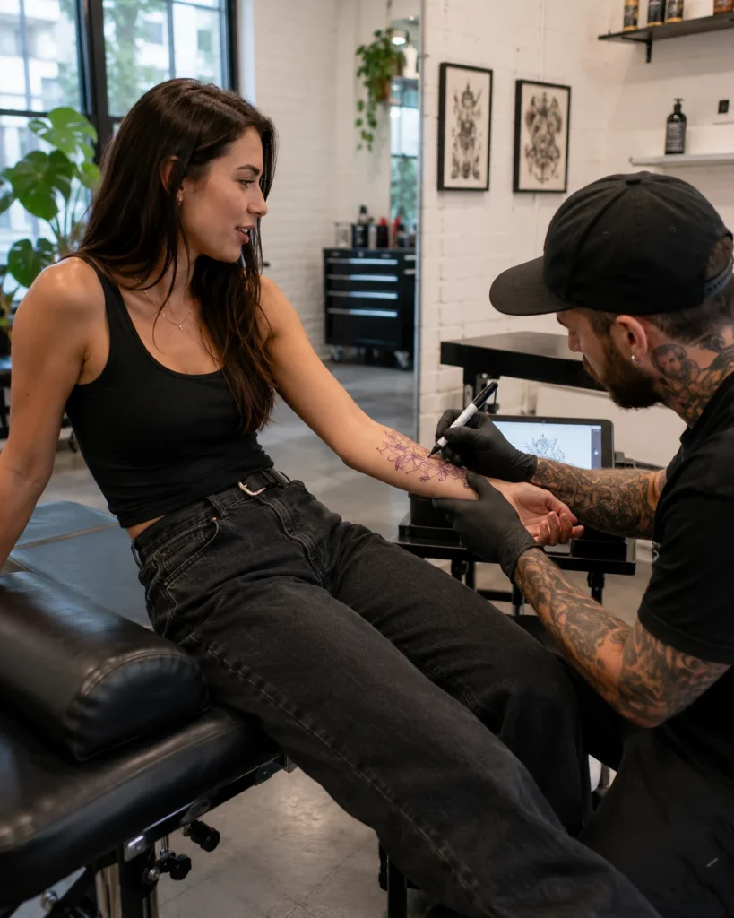 tatuagens-femininas-nas-costas-10-ideias-delicadas-e-inspiradoras-para-voce-3