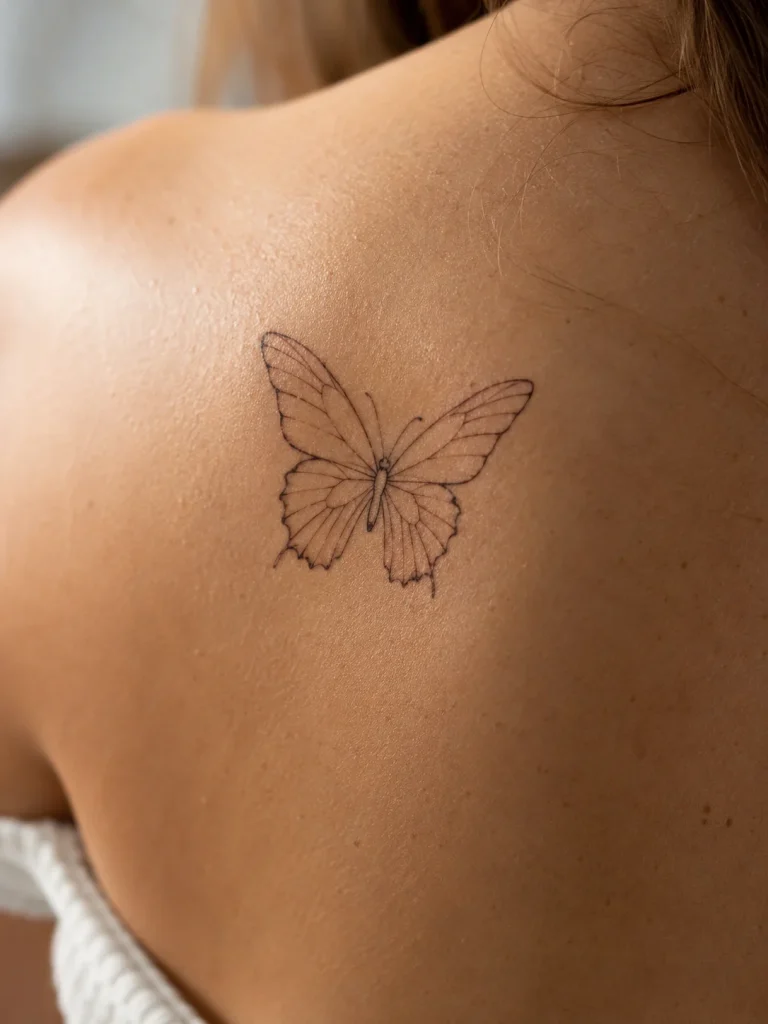 tatuagens-femininas-nas-costas-10-ideias-delicadas-e-inspiradoras-para-voce-5