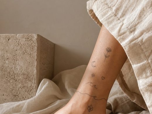 01-capa-7-tatuagens-tornozelo
