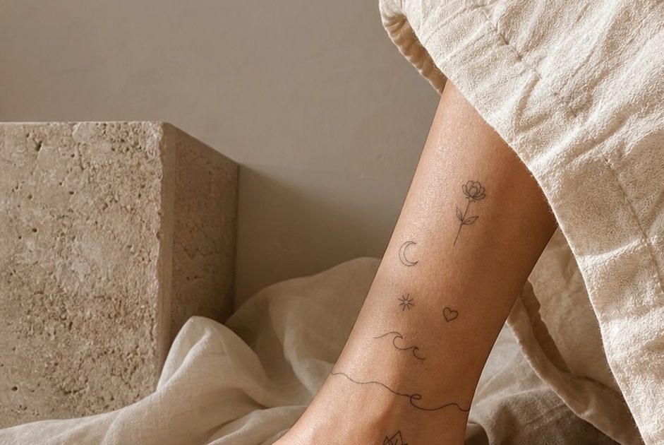 01-capa-7-tatuagens-tornozelo