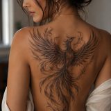 fenix1