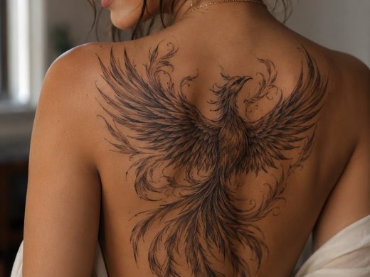 fenix1