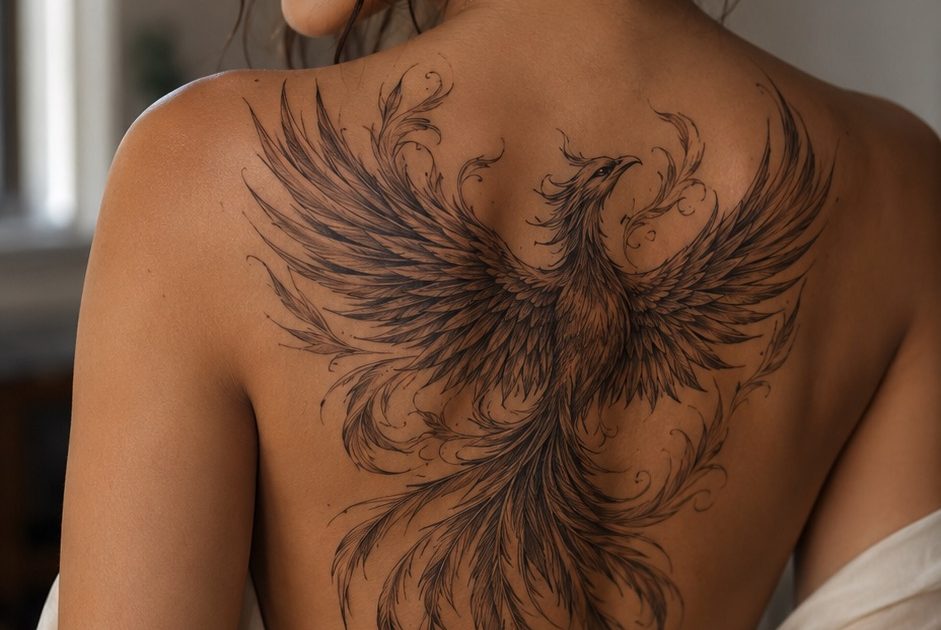fenix1