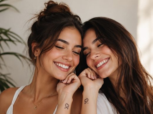 tattoo amigas1
