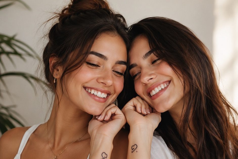 tattoo amigas1