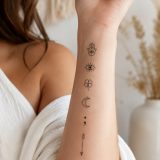 tatuagem contra o mal1